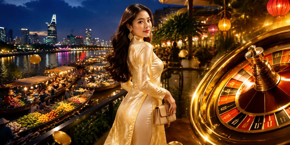hbs86 Ưu đãi nạp lần đầu